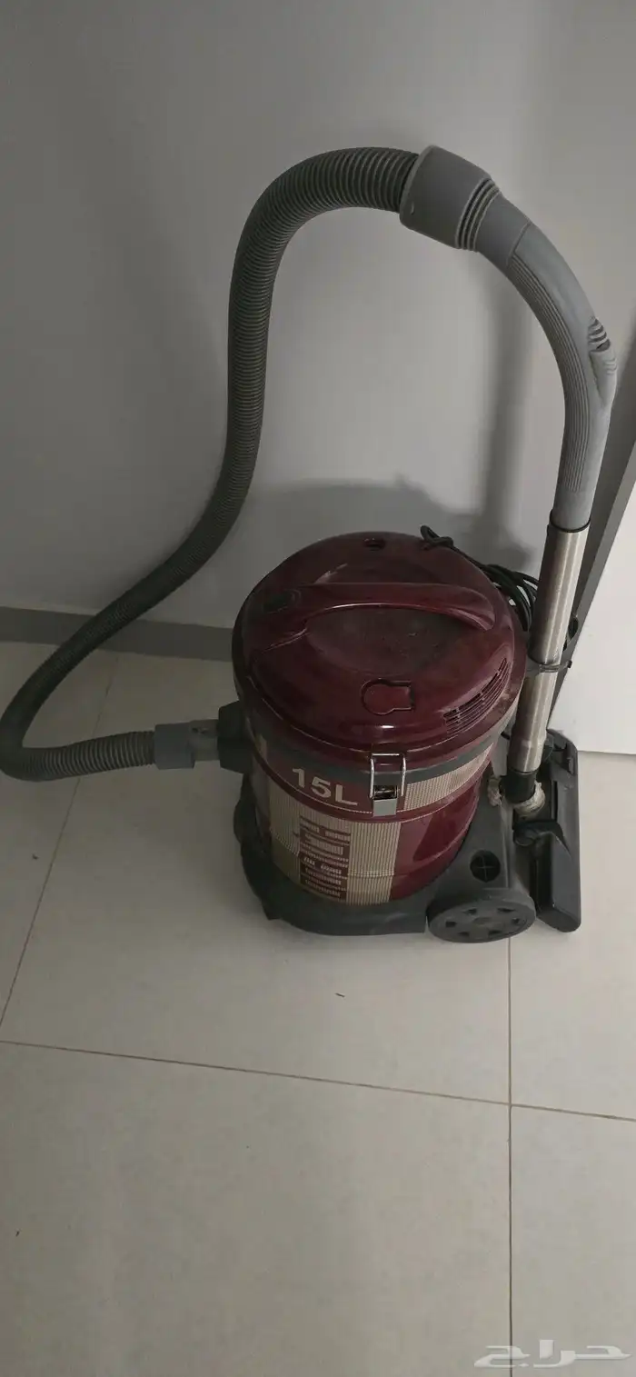 مكسه كهرباء للبيع 0