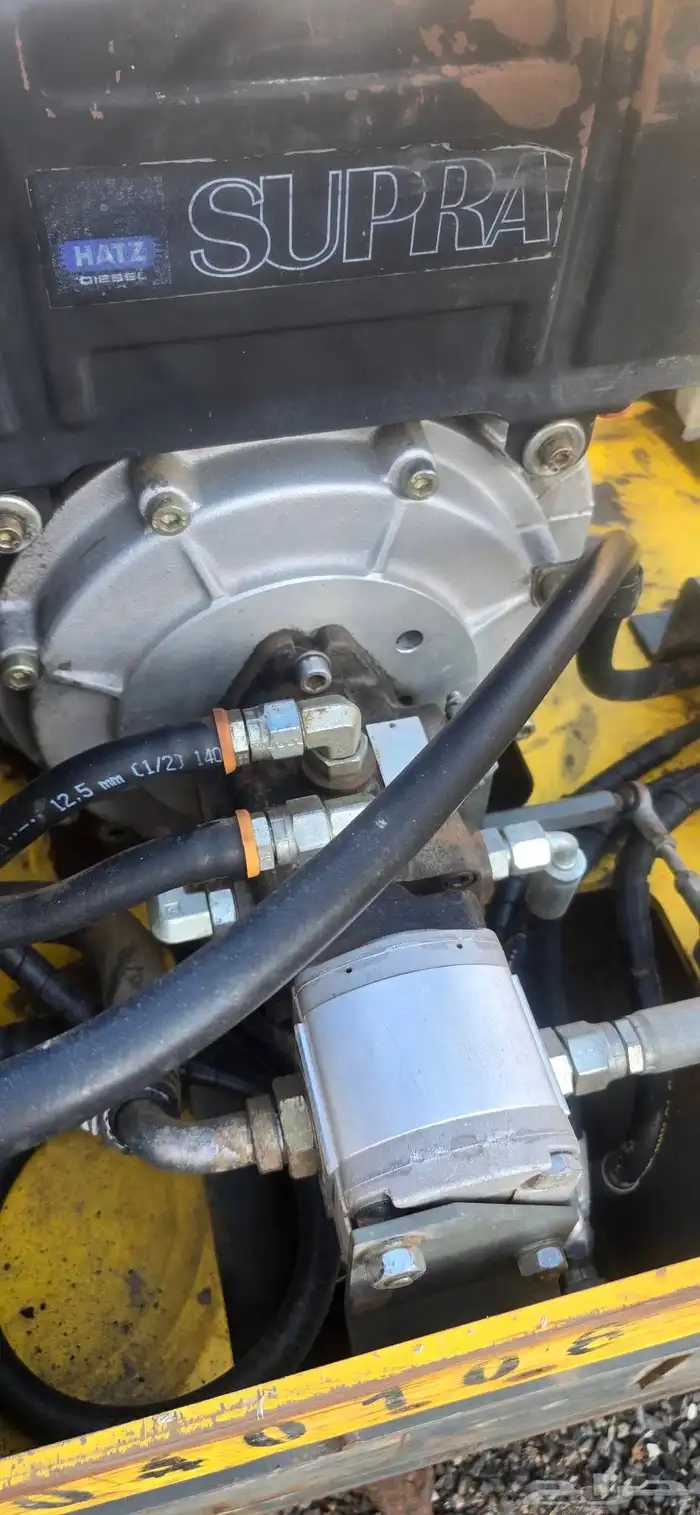 رصاصه دكاكه مدحله 3