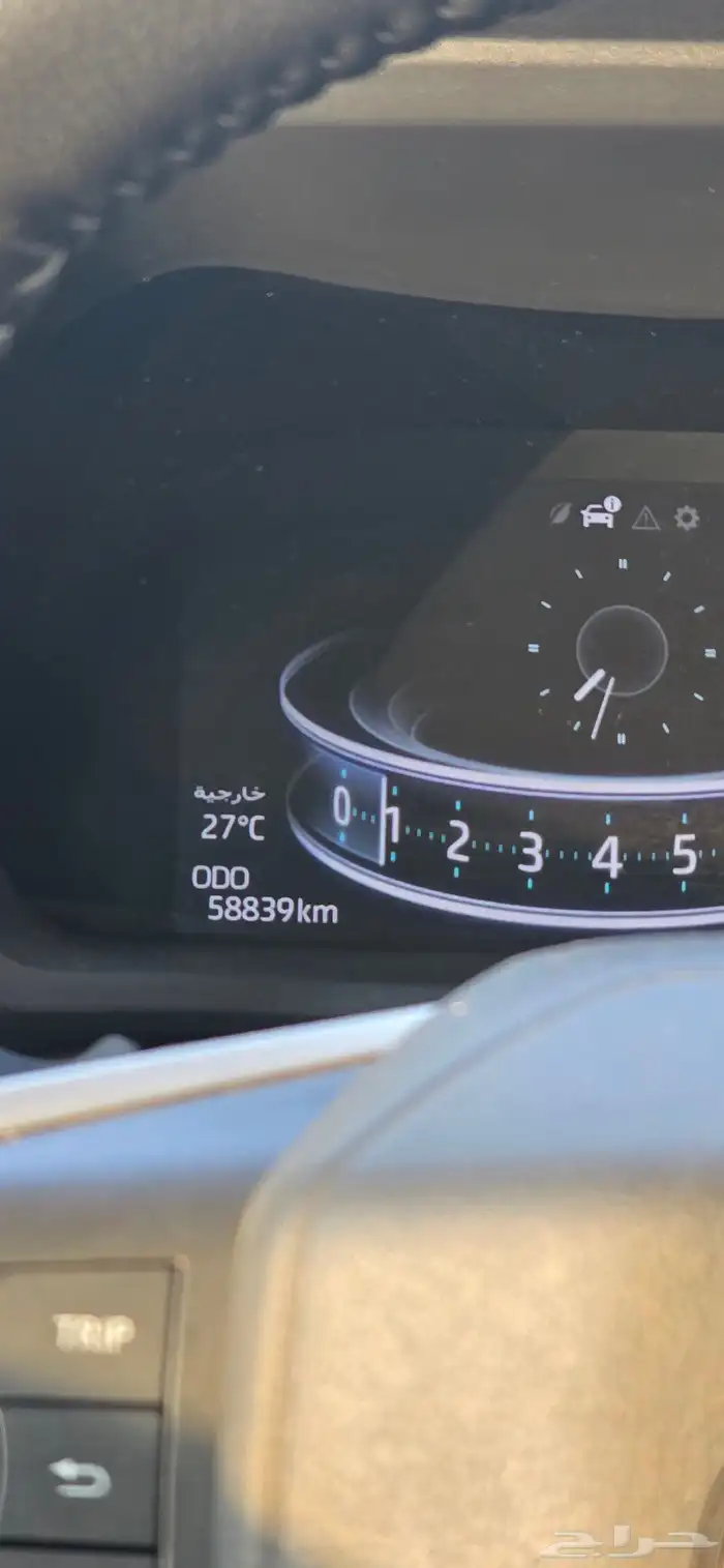 للبيع فيلوز 2024 6