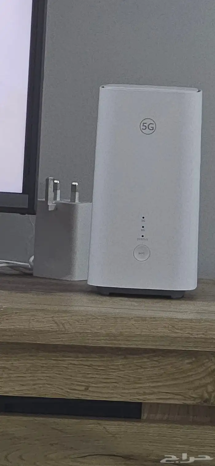 مكسه كهرباء للبيع 1