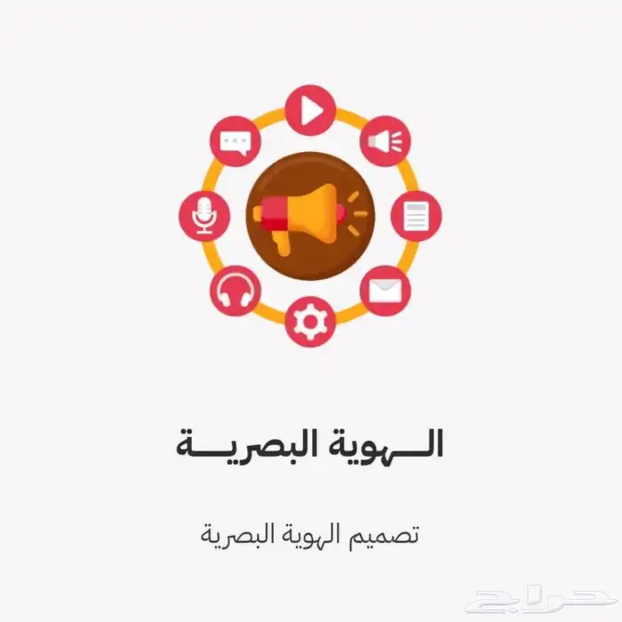 تسويق وادارة لمشروعك من الصفر 5