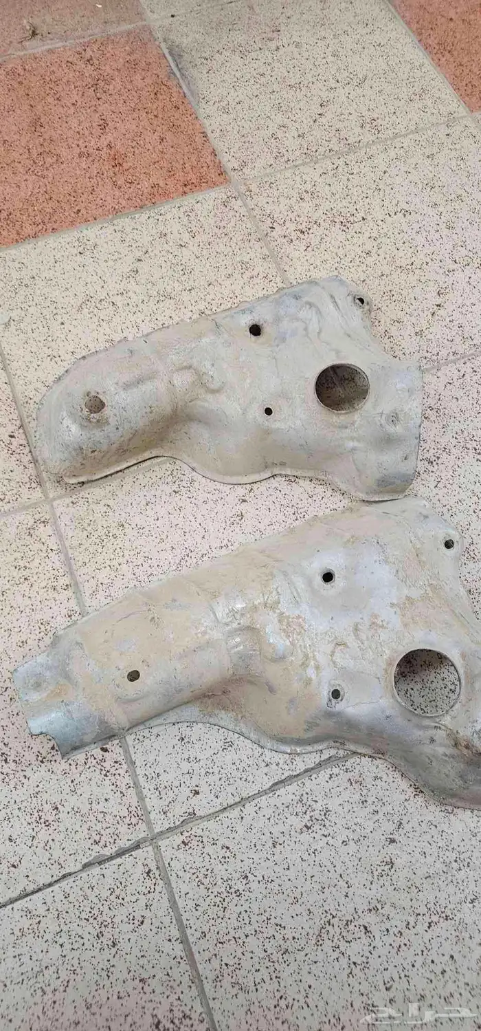 قطع غيار ددسن بخاخ 0