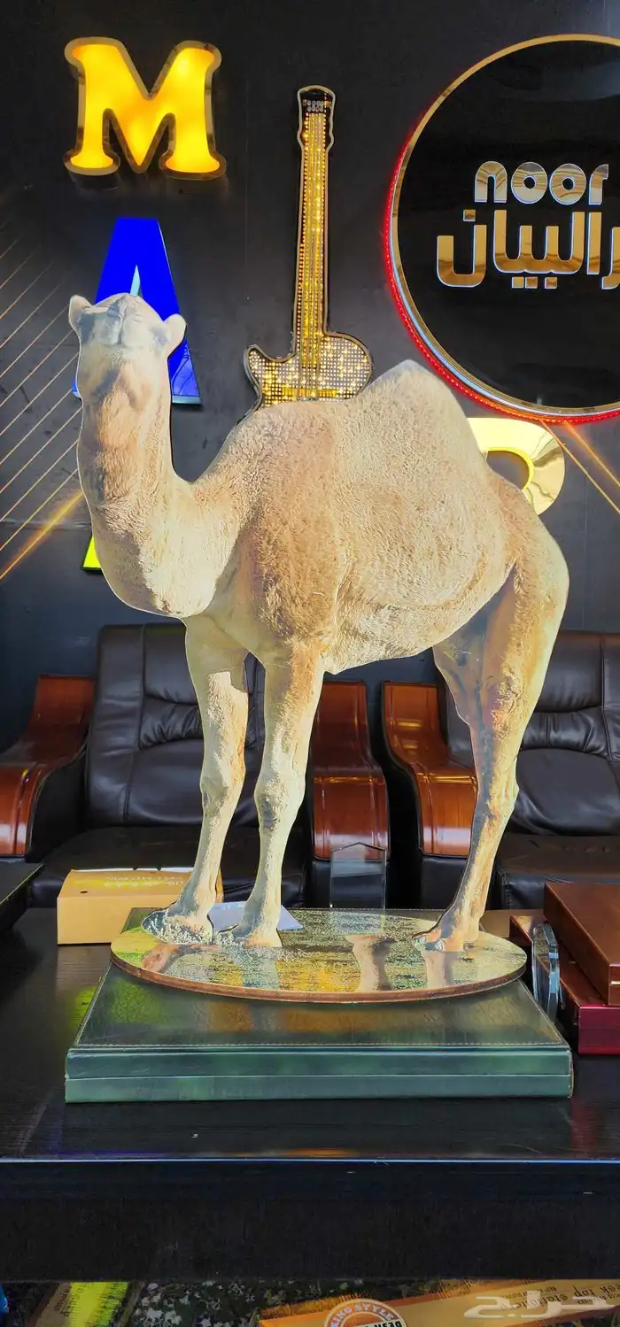 طباعة ودعاية واعلان 2