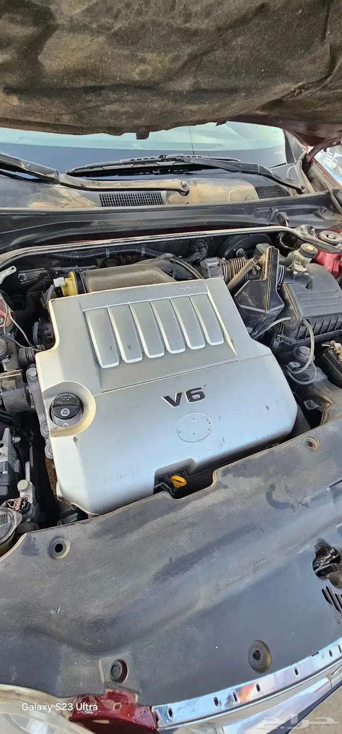 مكينة افلون افالون 2014.2015 0