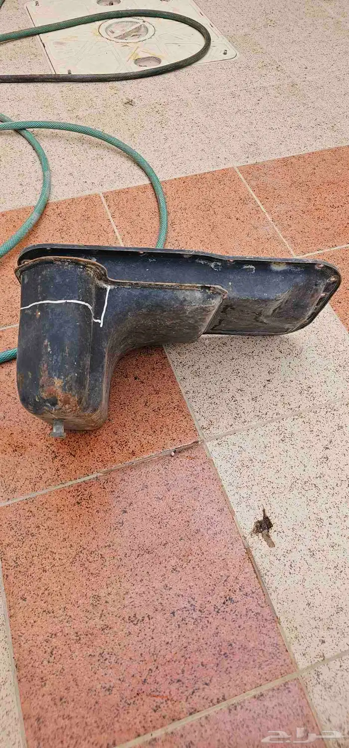 قطع غيار ددسن بخاخ 0