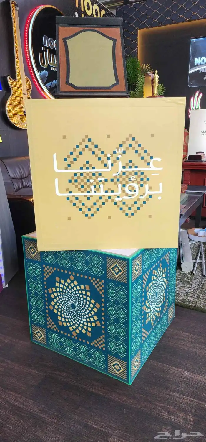 طباعة ودعاية واعلان 0