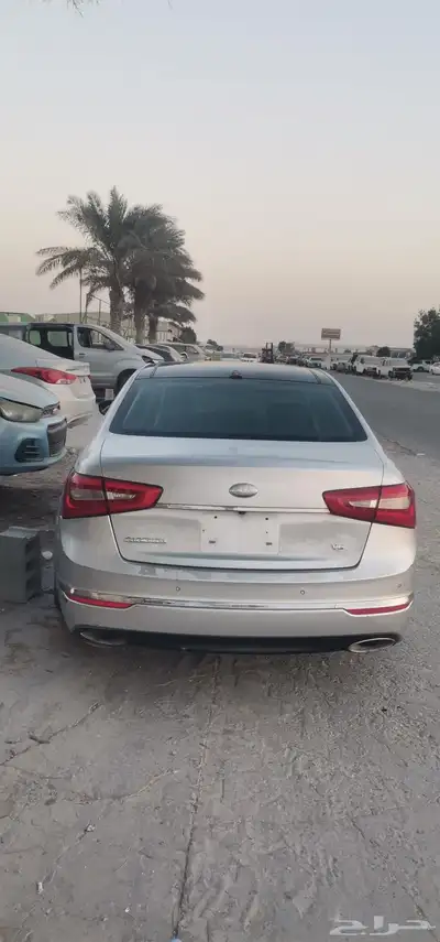 كدنزا موديل 2013تشليح قطع غيار فقط اتواصل واتساب index