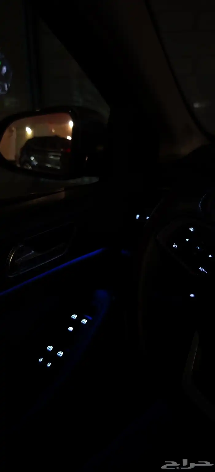 شيري اريزو 6 برو 2023 23