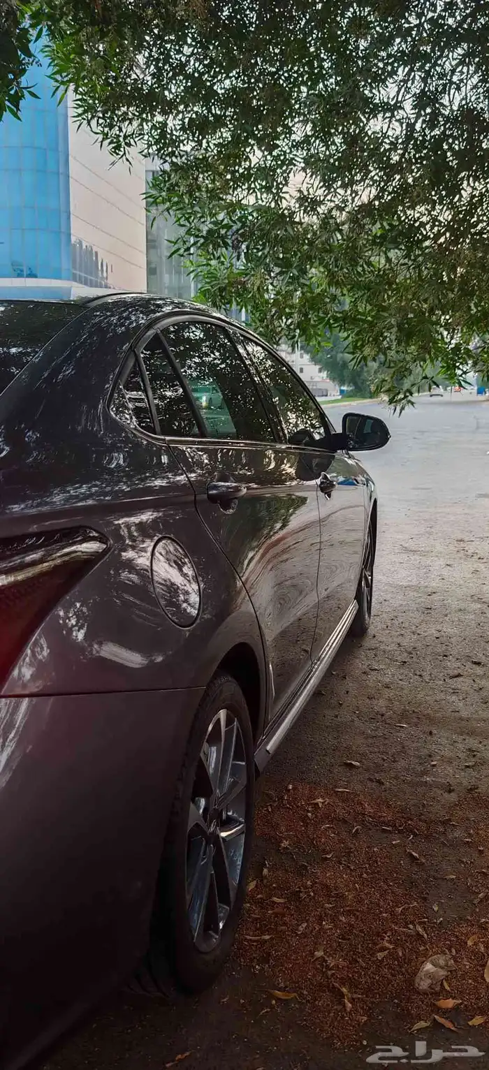 شيري اريزو 6 برو 2023 5