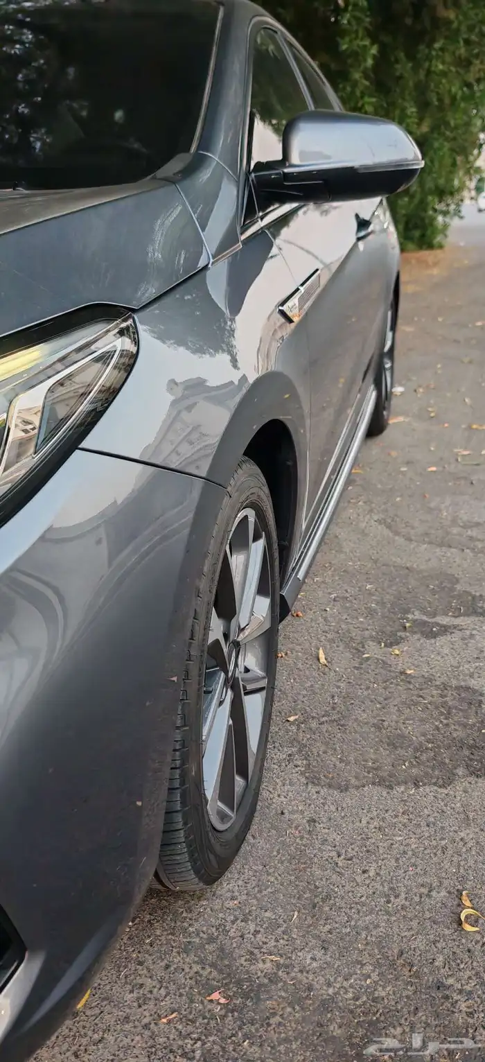 شيري اريزو 6 برو 2023 4