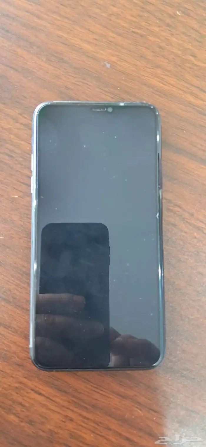 ايفون 11 برو ماكس 0