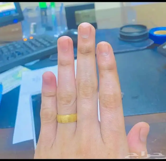 تركيبات تفتيح صيدلانية خاليه من الكرتزون 5