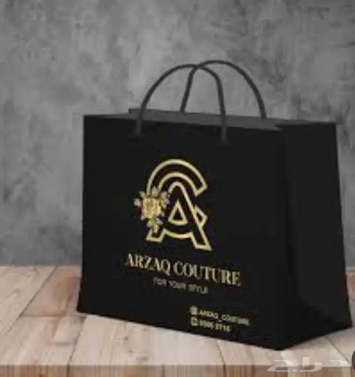 مطبعه . مطبوعات 6