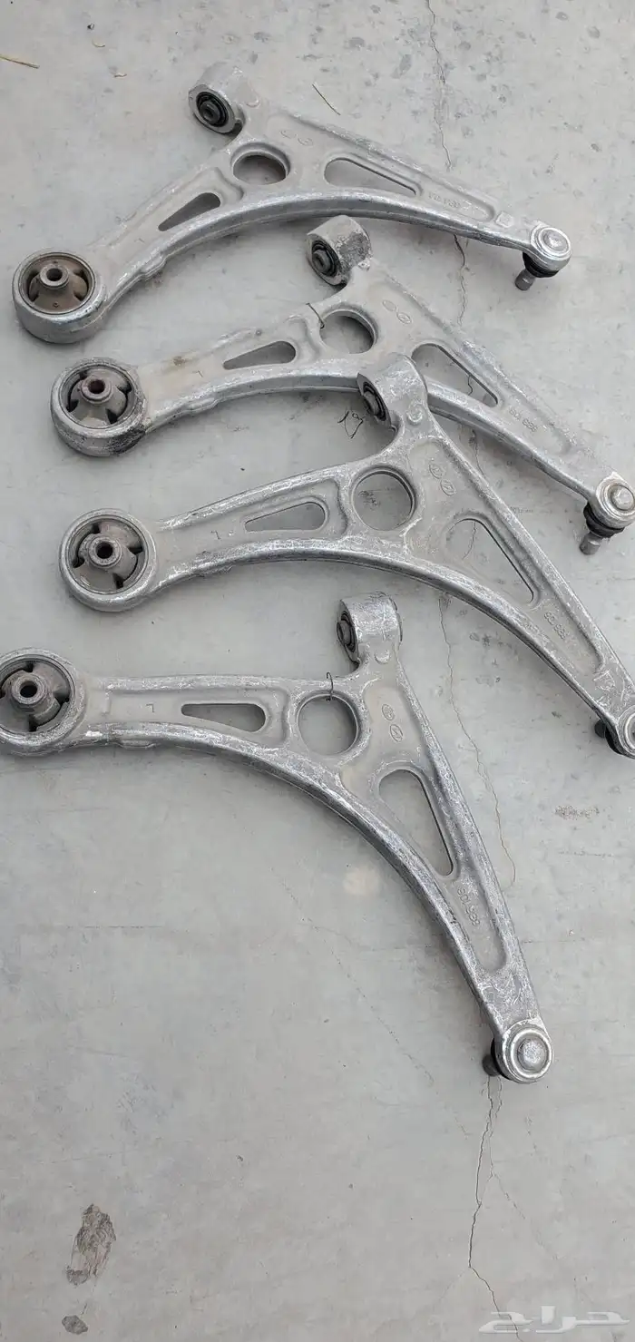 مقصات سوناتا 2018يلا 2020مقصات ازيرا 2018يلا2020مقصات كدنزا 1