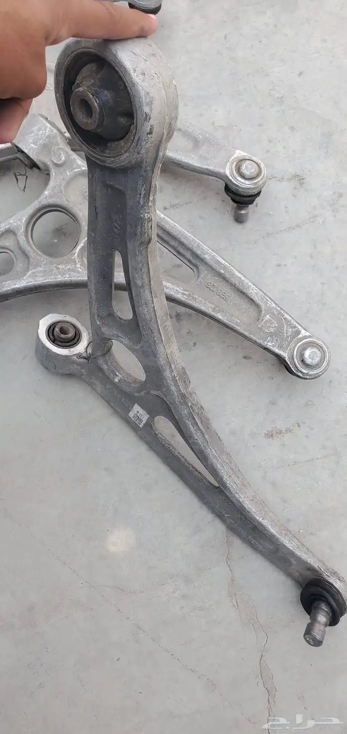 مقصات سوناتا 2018يلا 2020مقصات ازيرا 2018يلا2020مقصات كدنزا 2