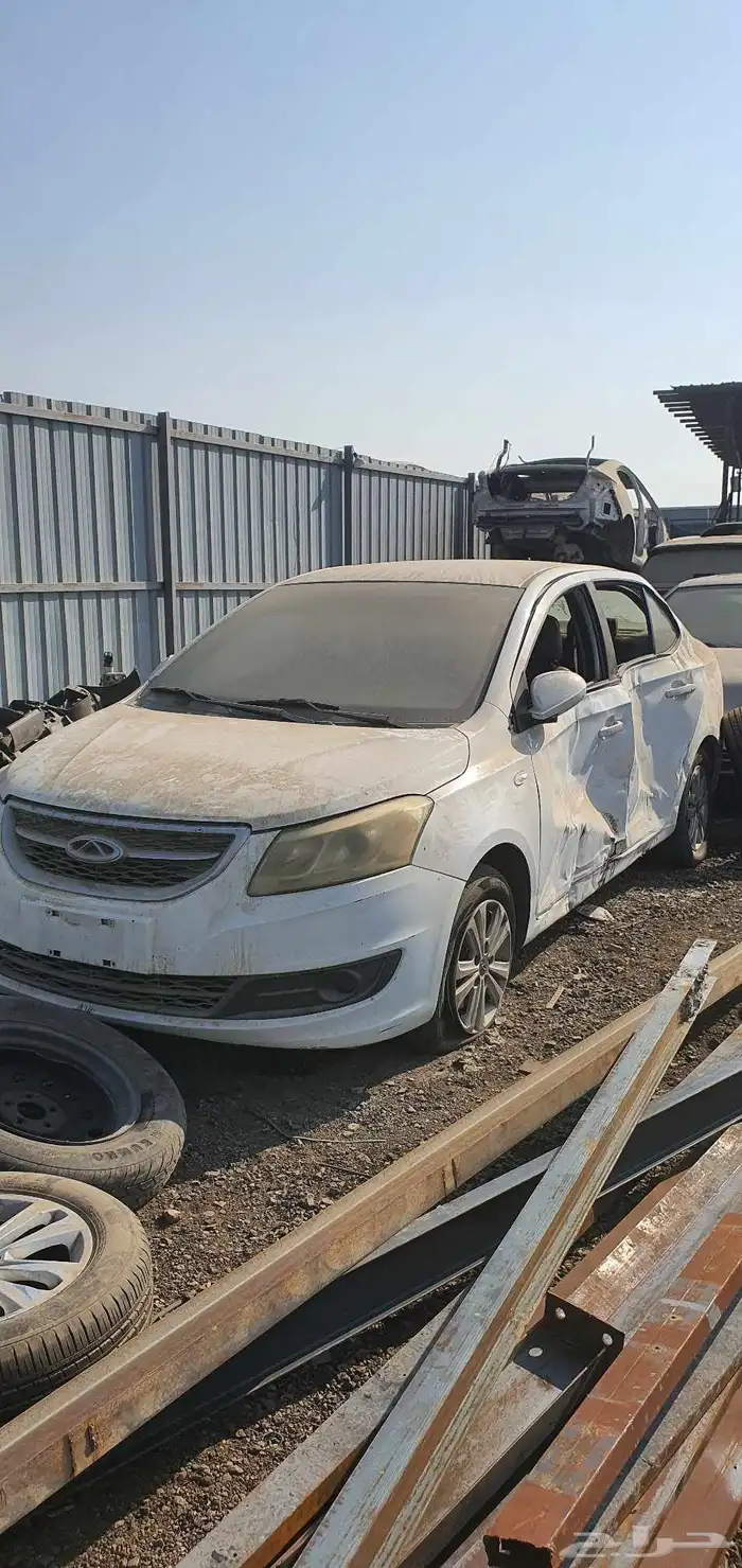 شيري اريزو3 2019 1