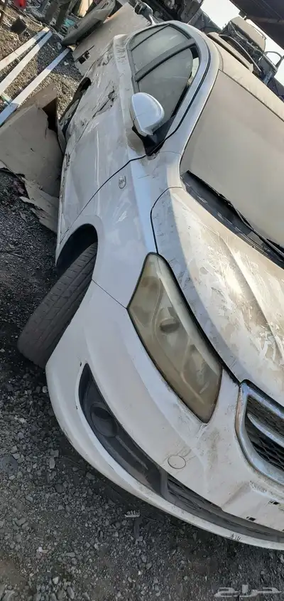 تشليح شيري اريزو3 2020 index