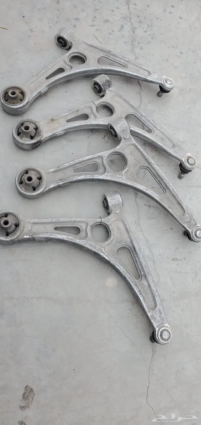 مقصات سوناتا 2018يلا 2020مقصات ازيرا 2018يلا2020مقصات كدنزا 0