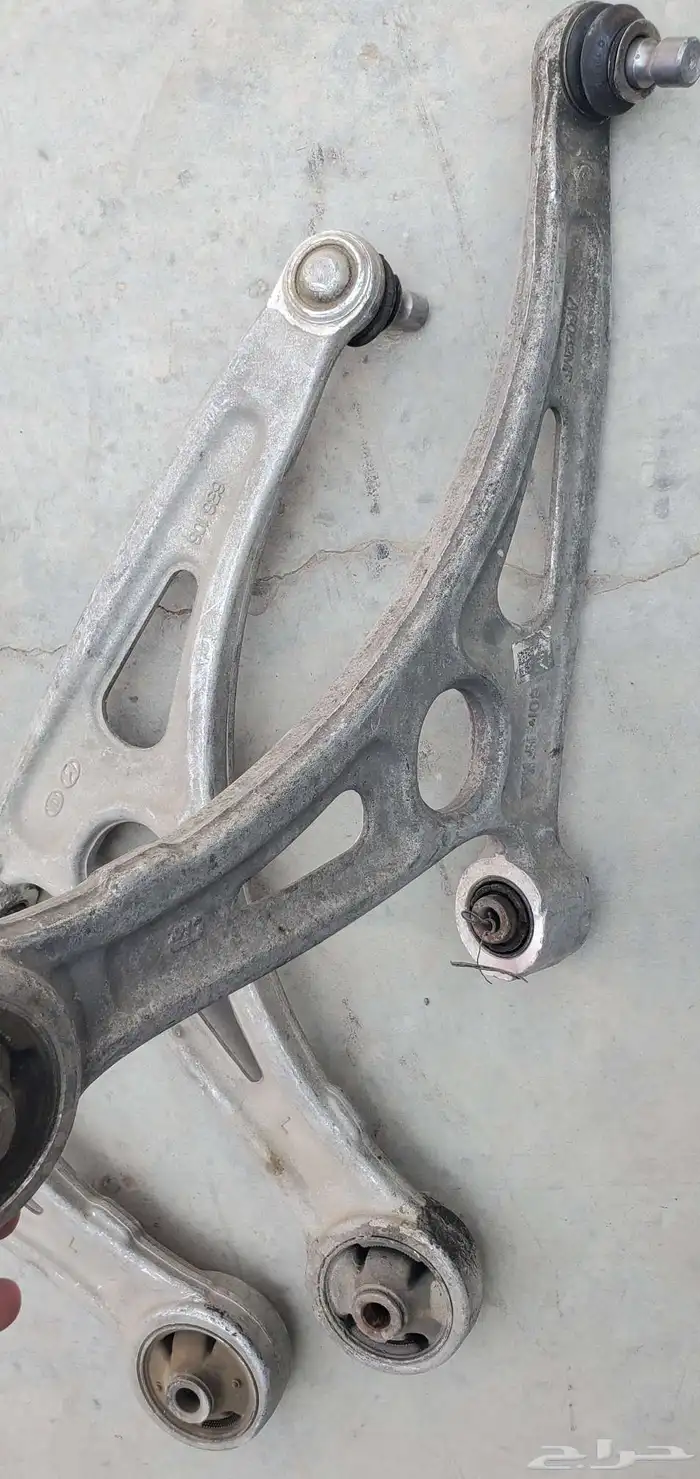 مقصات سوناتا 2018يلا 2020مقصات ازيرا 2018يلا2020مقصات كدنزا 3