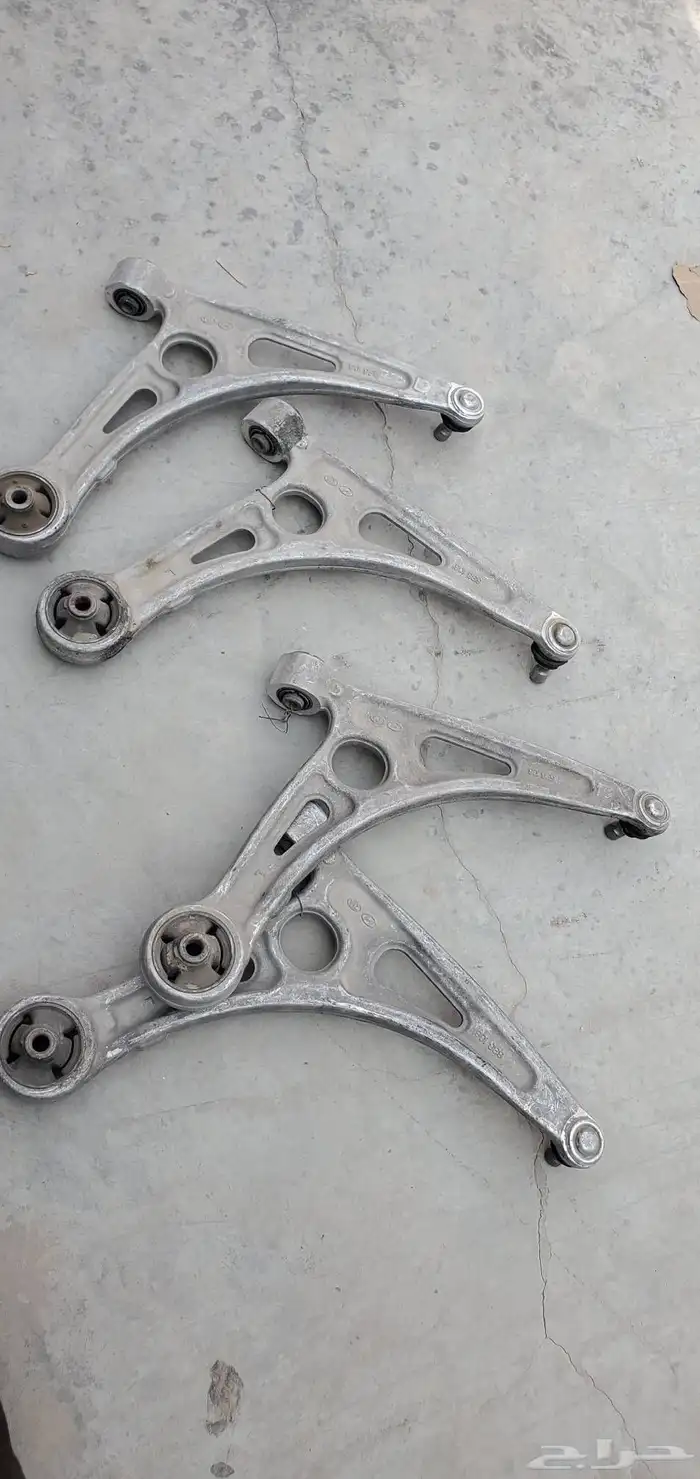 مقصات سوناتا 2018يلا 2020مقصات ازيرا 2018يلا2020مقصات كدنزا 4