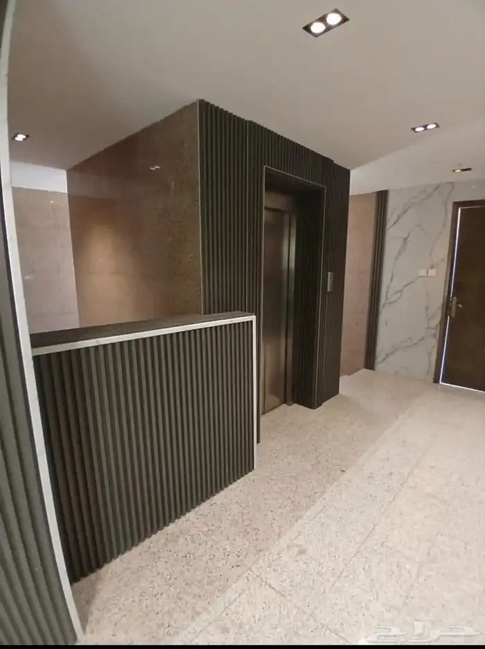 ديكورات ودهانات الرياض 2