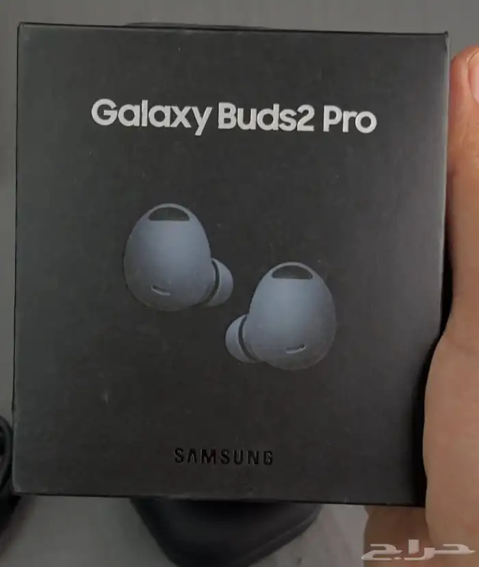 tab s10 plus 5G - samsung watch 6 - buds 2 pro 2