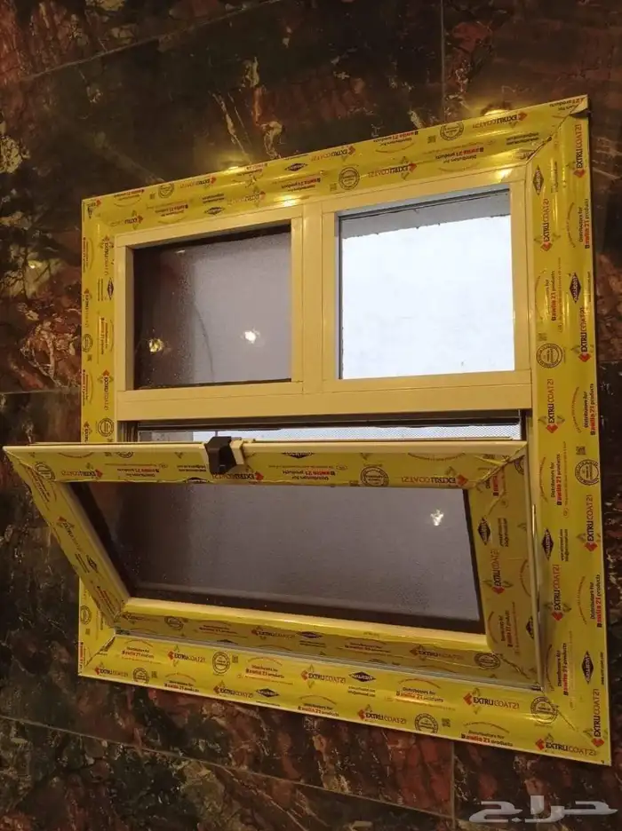 لتخصصات اللمونيوم 2