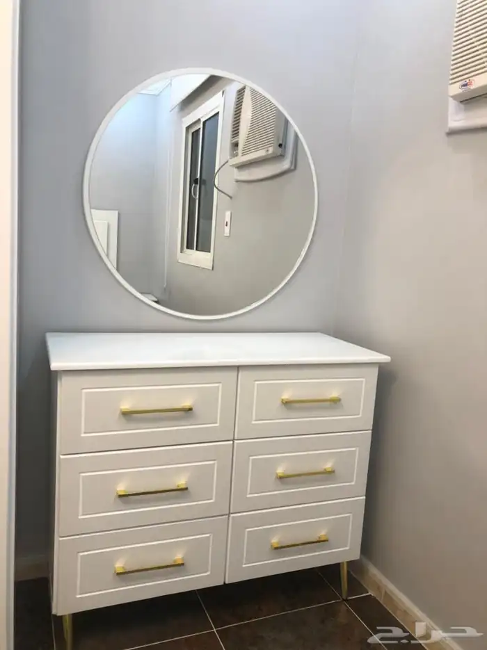 سرر حديد سرر خشب بكسات مراتب طبية مراتب بوكيت دواليب تسريحات 31