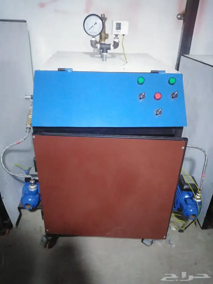 بييع وشر معدت 2