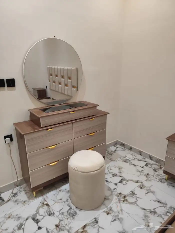 غرف نوم جديده 7