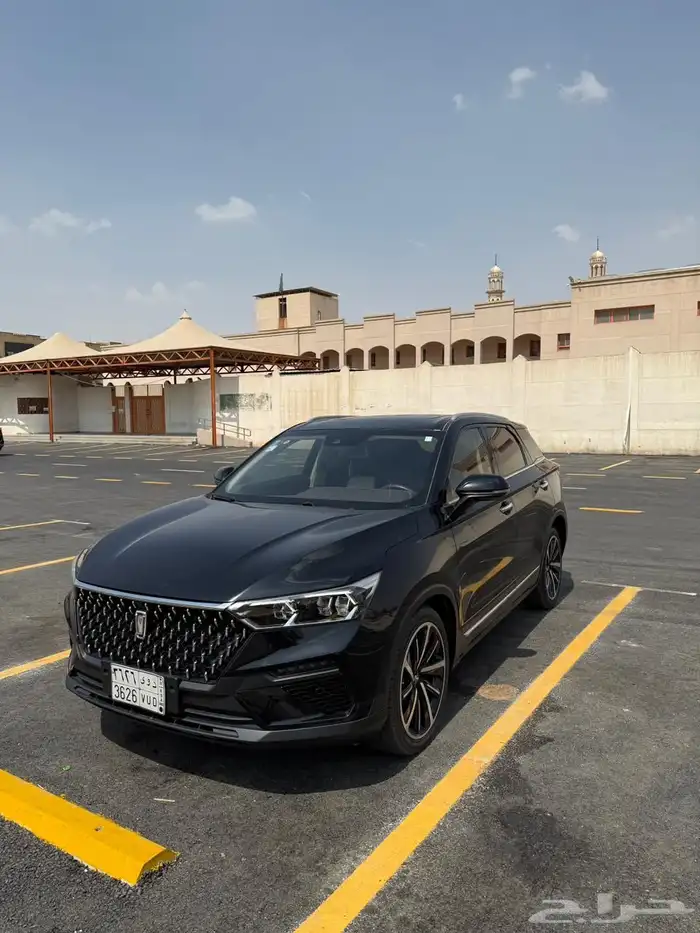 صيني فاول موديل 2022 2