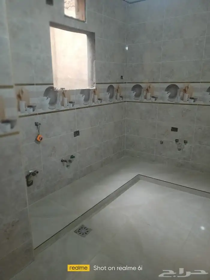 معلم سيراميك وبرسلان في خميس مشيط وابها 1