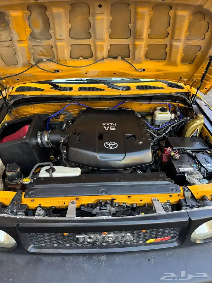 مكينه اف جي شاص 0