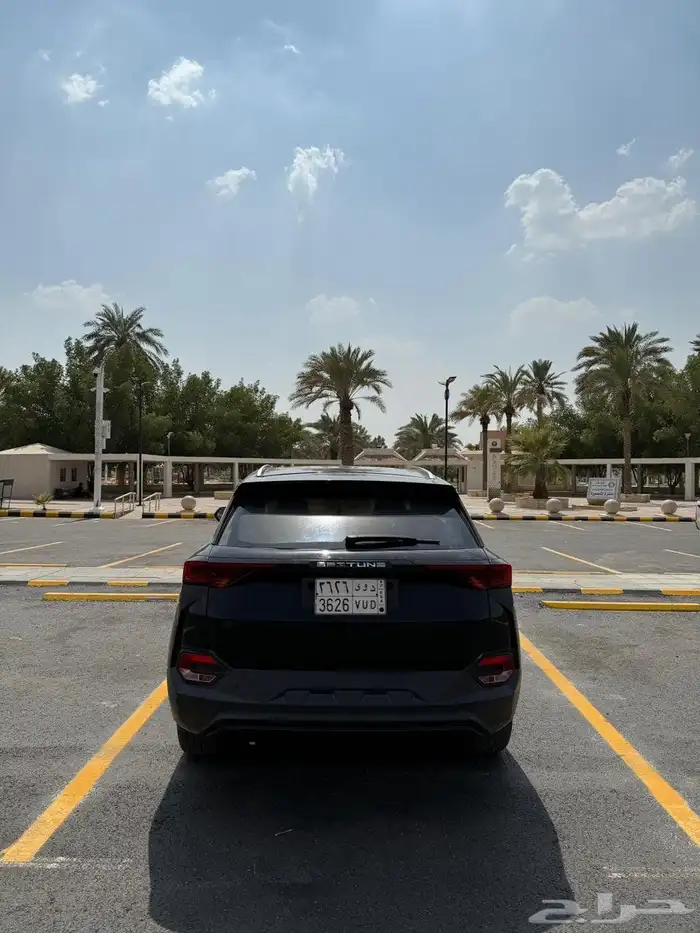 صيني فاول موديل 2022 4