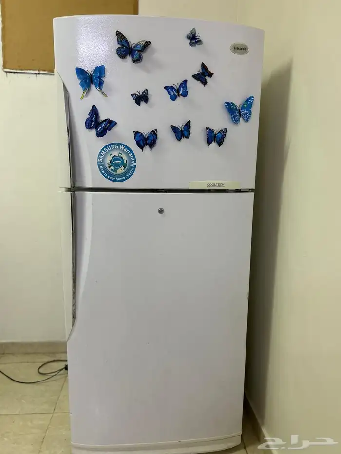 اغراض للبيع بغرض السفر 4