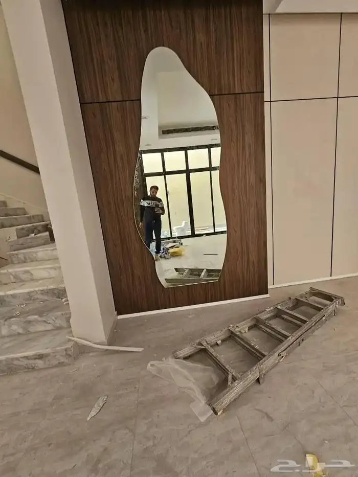 ديكورات داخليه 1