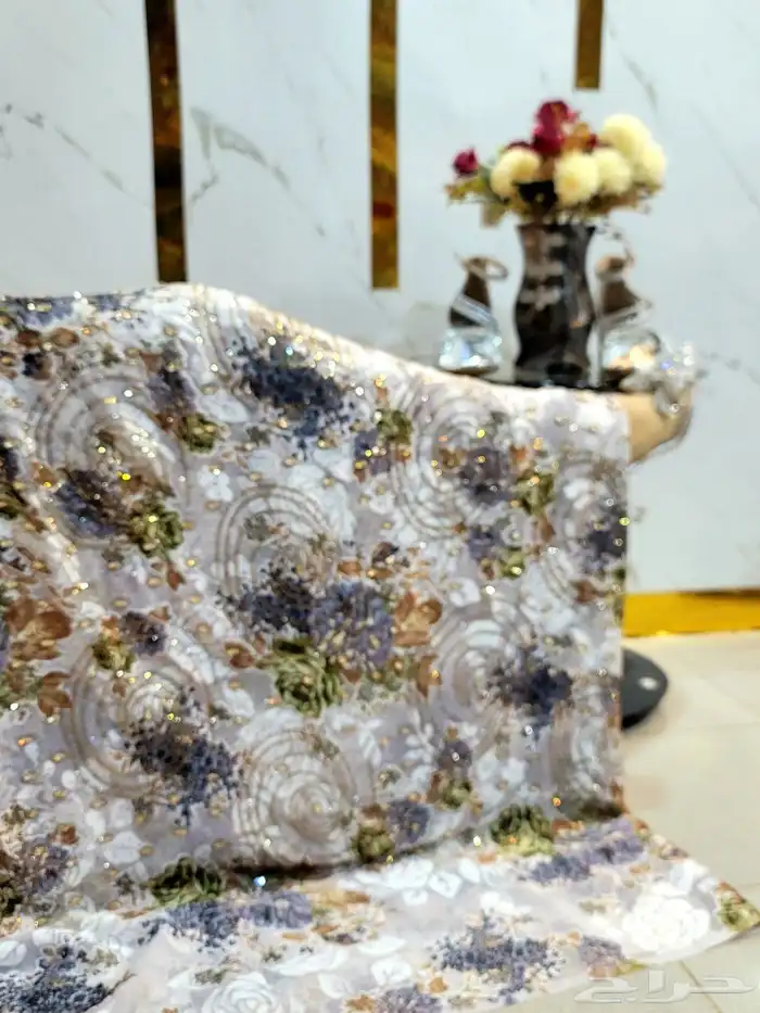 اجمل انواع الدروع والجاليات الي حابب يعرف لأسعار علا الوتس 1