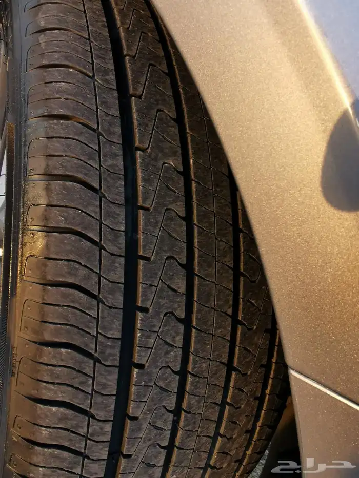 كيا K8 فل كامل اعلى فئة 8