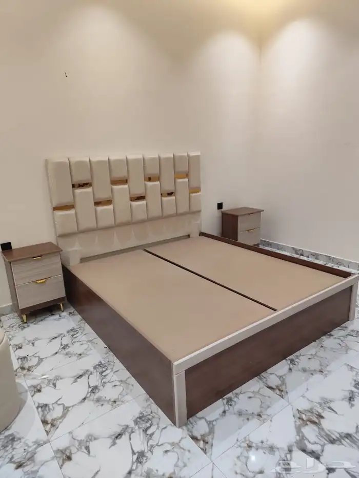 غرف نوم جديده 6