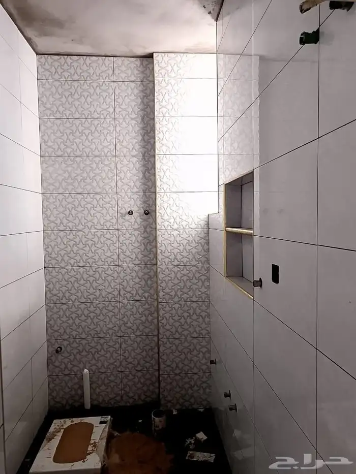 معلم بلاط بجميع انوعه وبأسعار منافسه 1