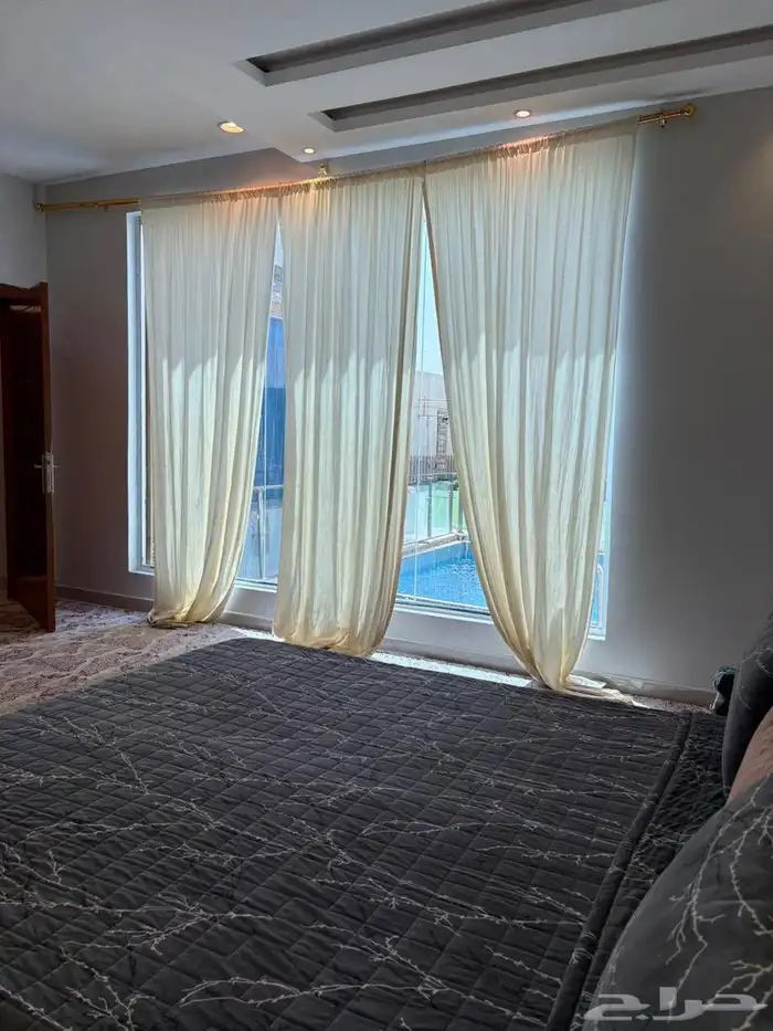 عريض جنوب الرياض 5