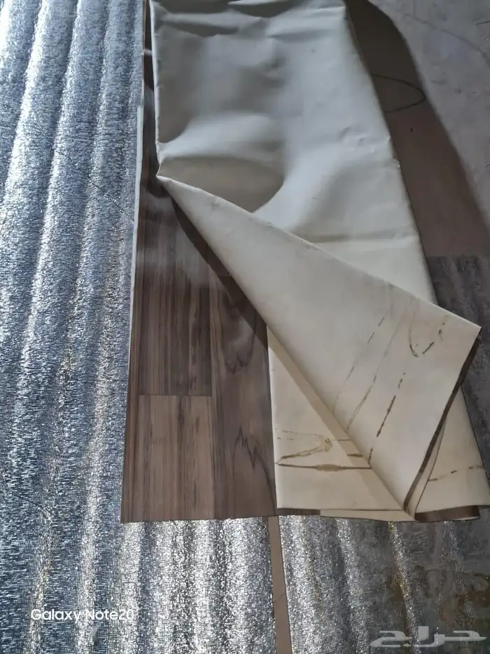 أغراض شبه جديده للبيع 8