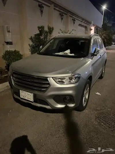 للبيع هافال h2 index