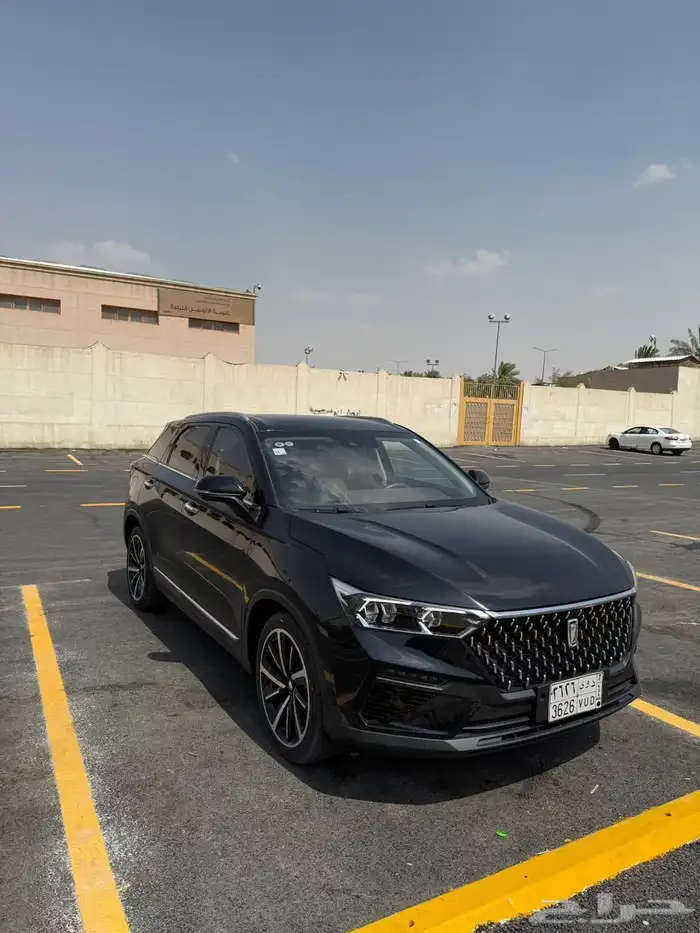 صيني فاول موديل 2022 1