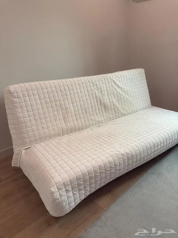 كنب سرير جودة عالية 0