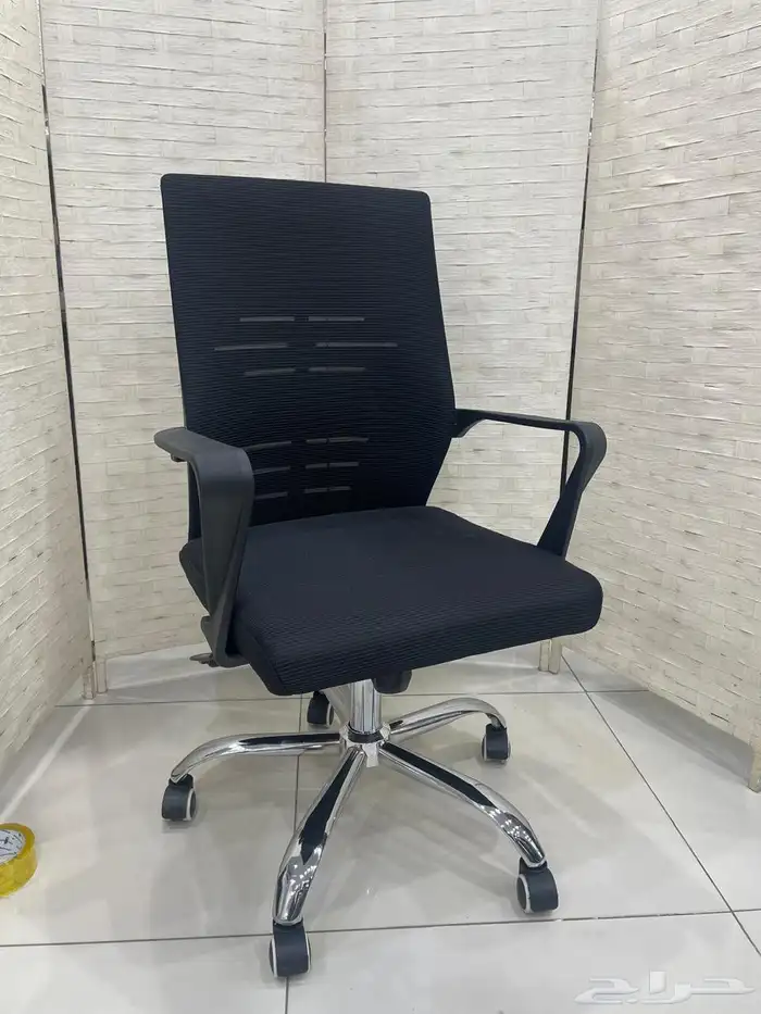 مكاتب و دواليب كراسي كنب كاونتر استقبال طاولة اجتماع 11