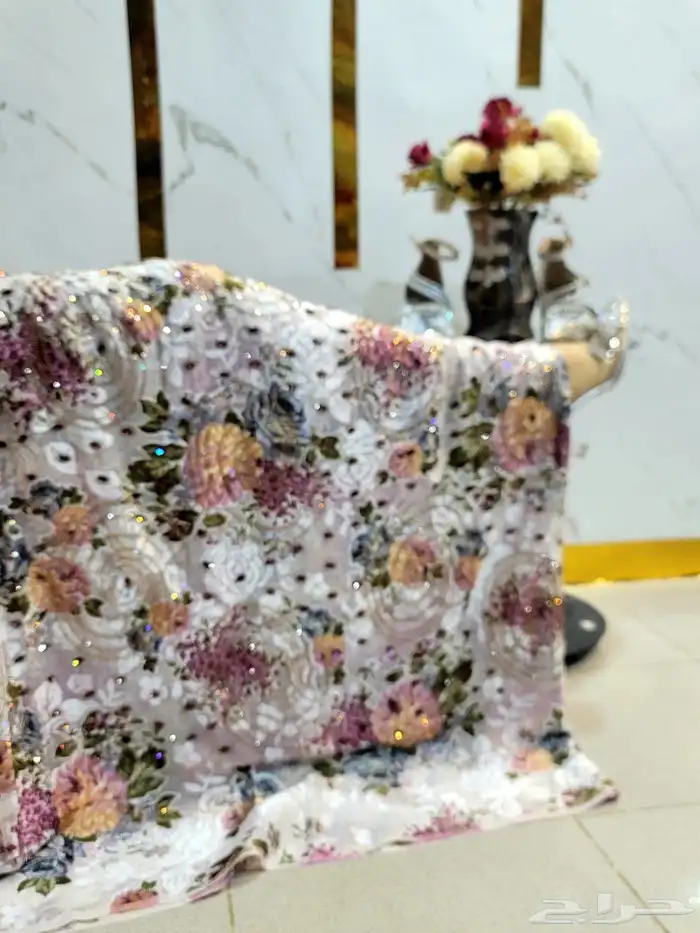 اجمل انواع الدروع والجاليات الي حابب يعرف لأسعار علا الوتس 2