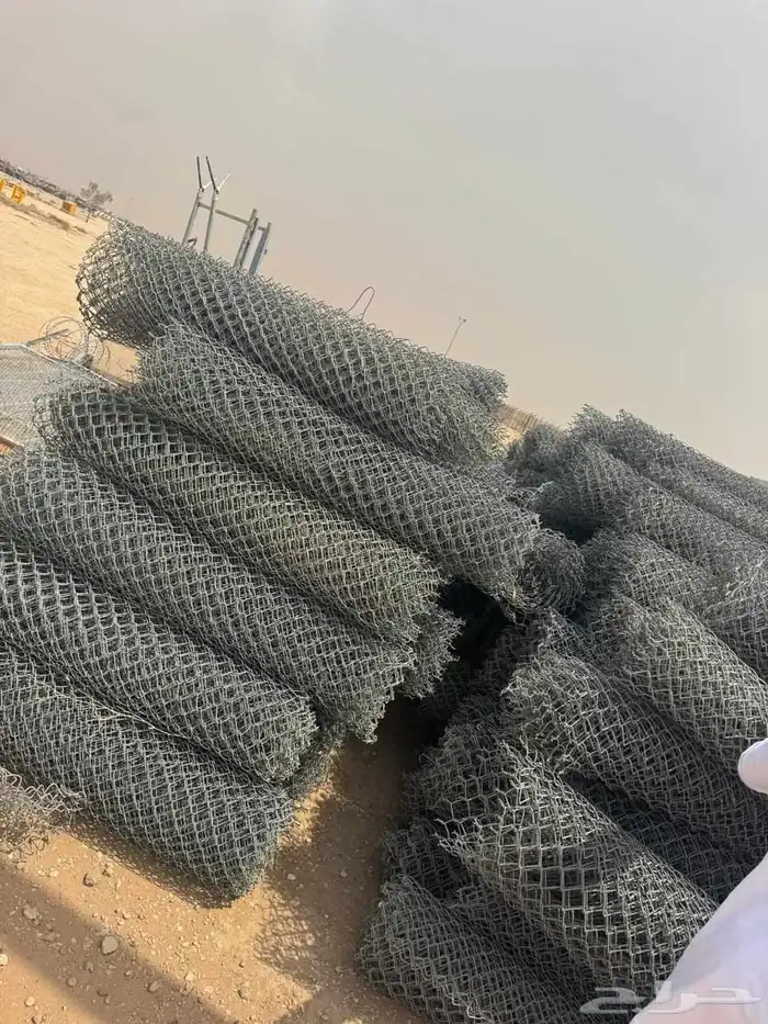 متخصصون في جميع نواع شبوك توريد وتركيب 8