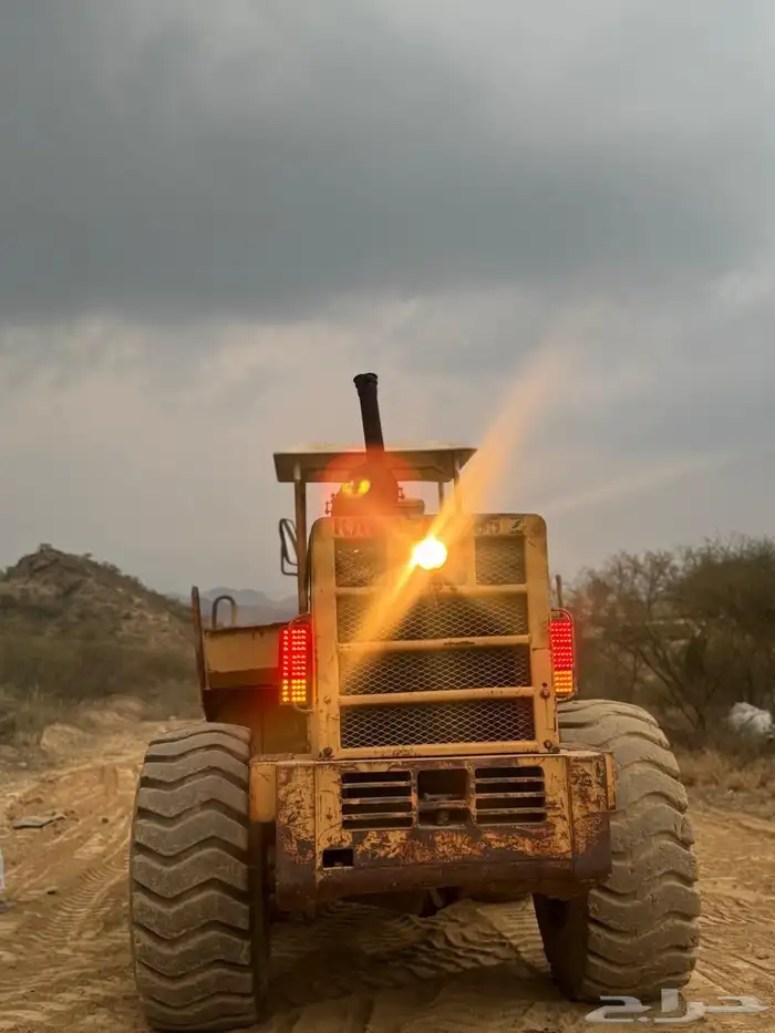 شيول ياباني نضيف 0