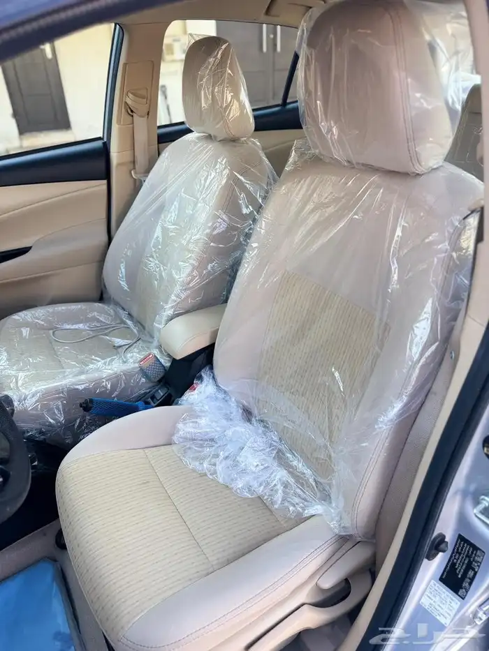 يارس المالك الاول تشيك وكاله ممشى قليل 20